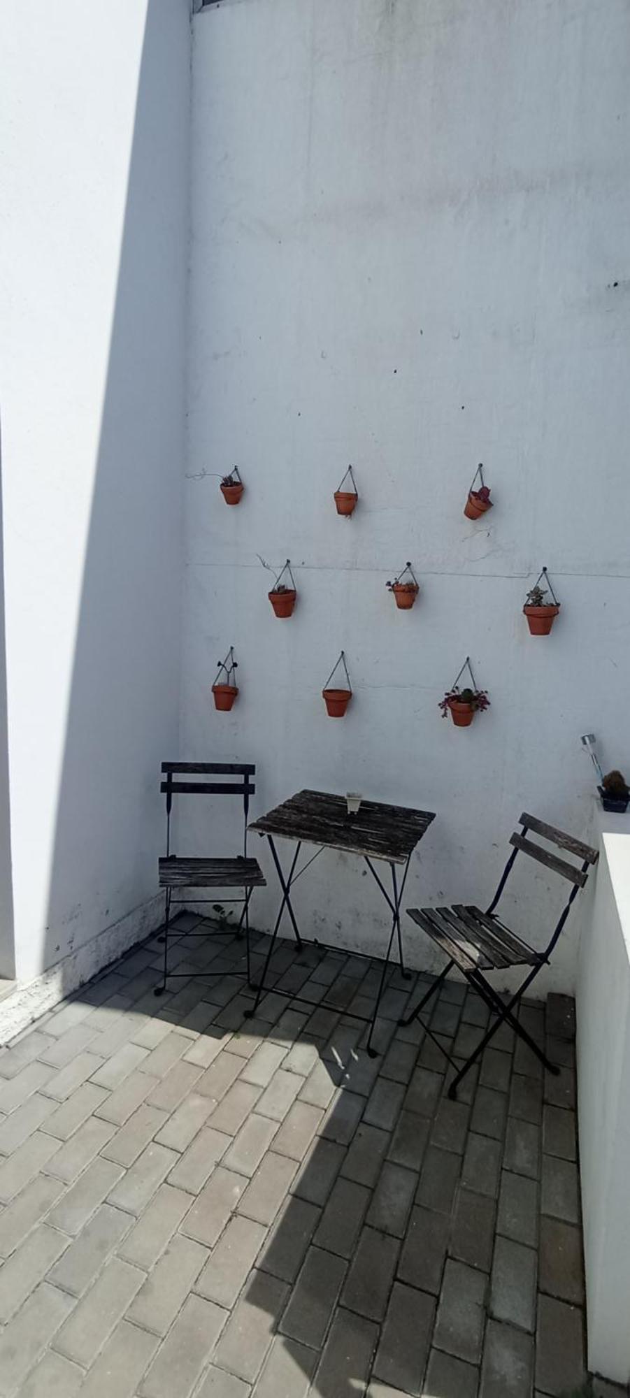 Casa das Tílias Coímbra Exterior foto